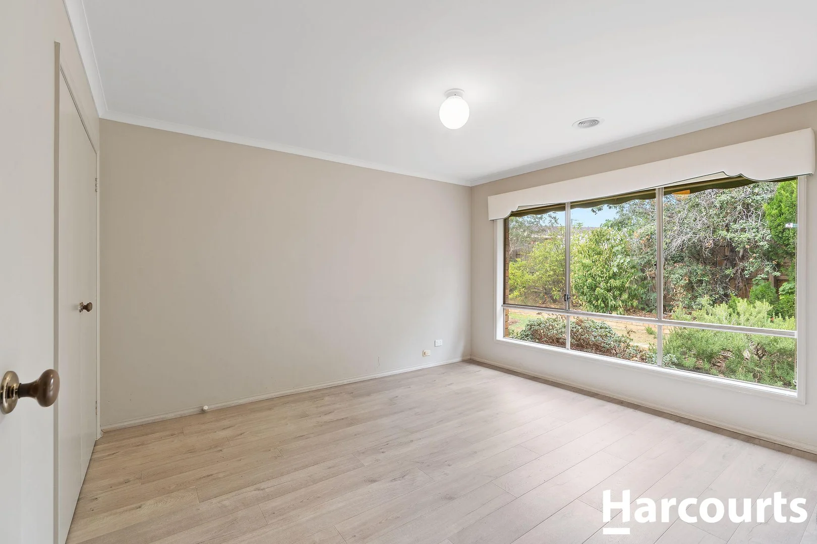 Additional image 5 of 7 Sasha Court, Werribee VIC 3030