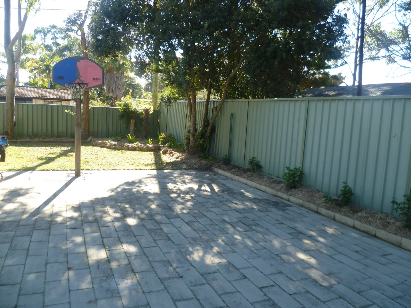 Additional image 6 of 14 Charles Street, Broulee NSW 2537