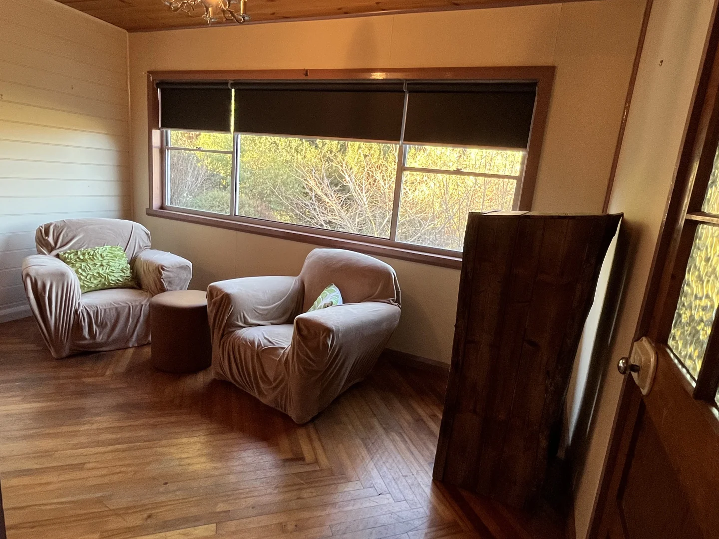 Additional image 10 of 3 Mount Paris Dam Road, Weldborough TAS 7264