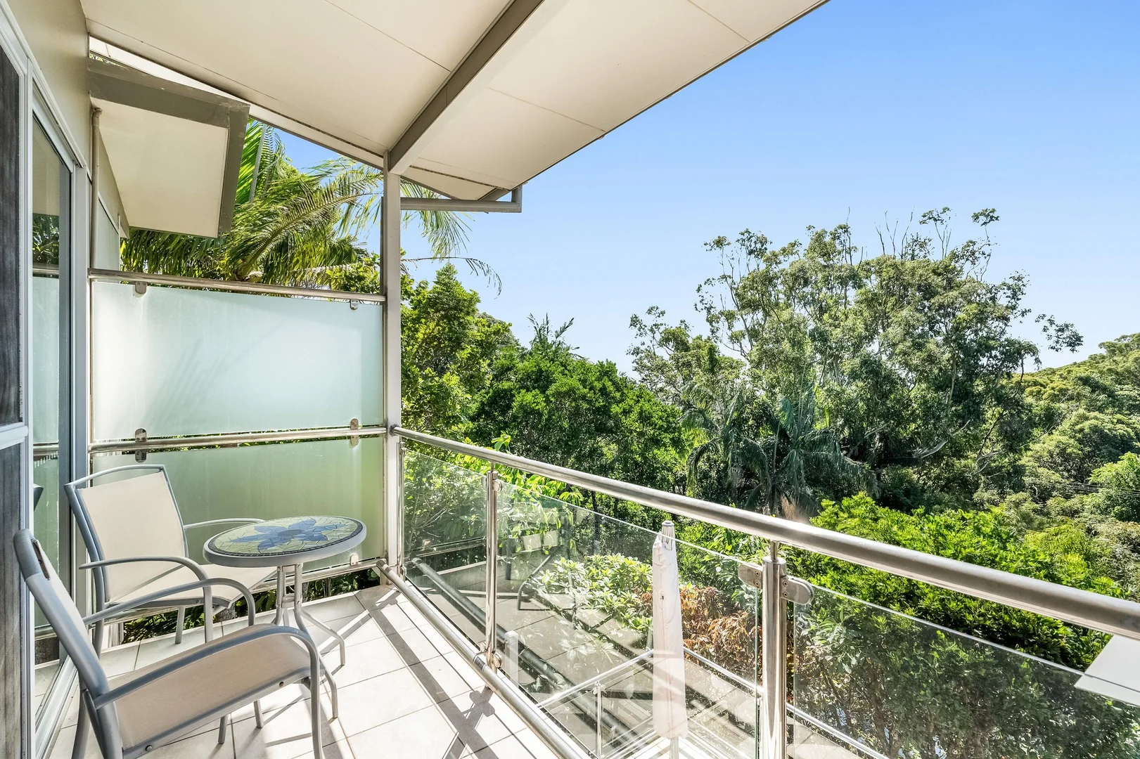 Additional image 14 of 172 Lighthouse Road, Byron Bay NSW 2481