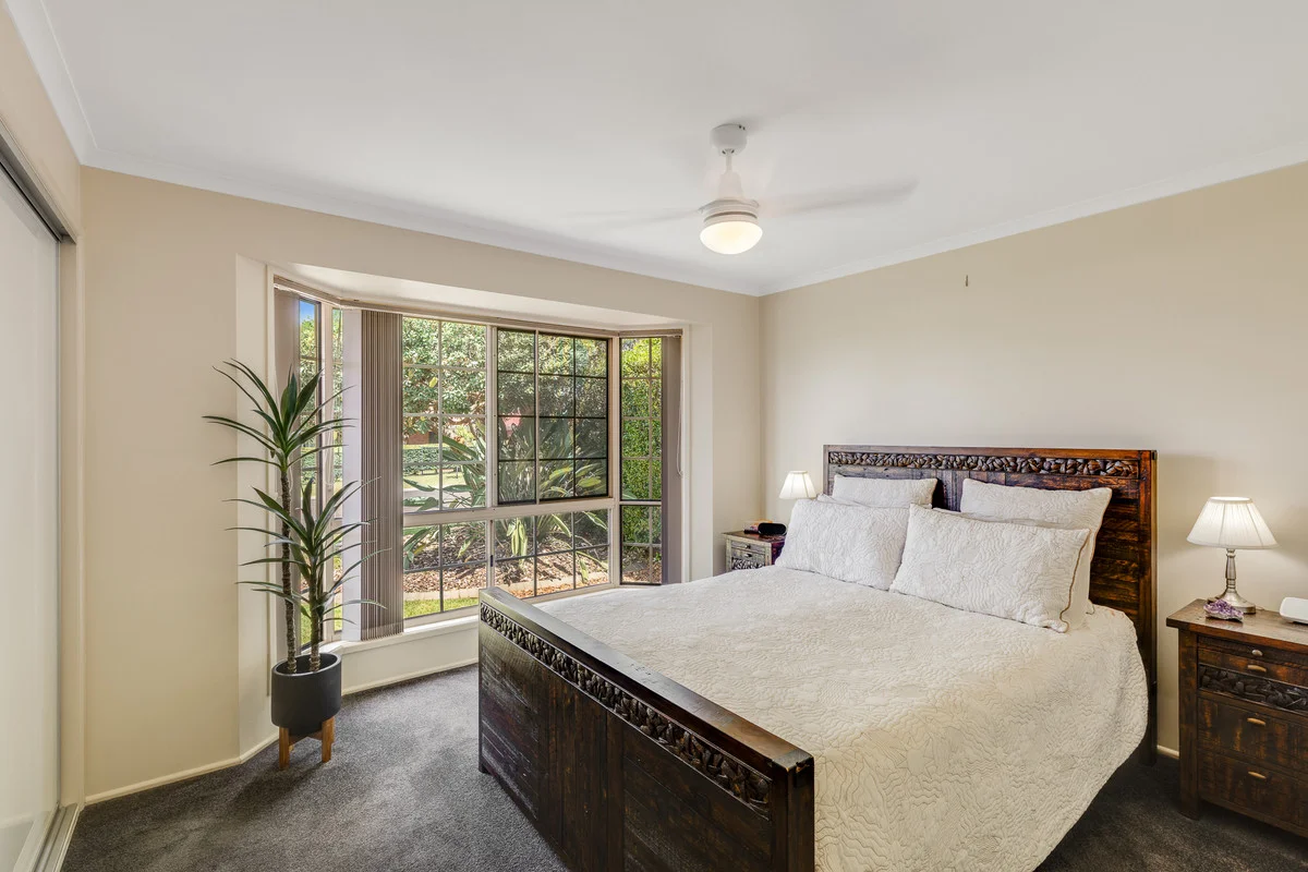 Additional image 10 of 5 Prowse Street, Rockville QLD 4350