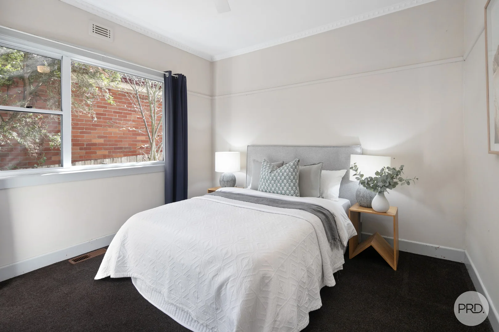 Additional image 10 of 802 Lydiard Street North, Soldiers Hill VIC 3350