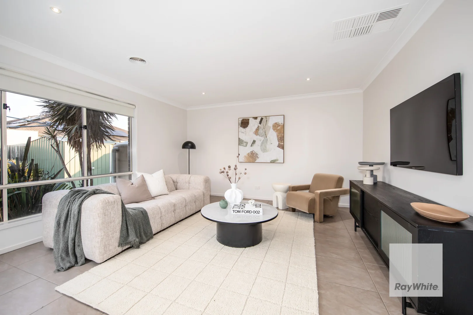 Additional image 13 of 6 Clarence Way, Taylors Hill VIC 3037