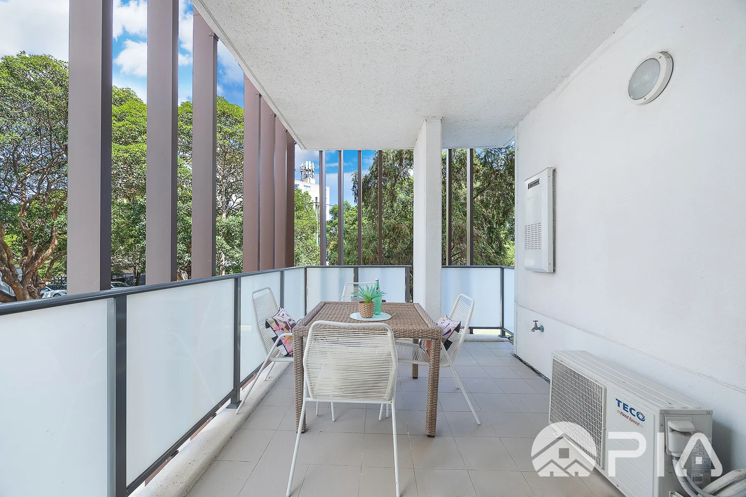 Additional image 10 of 13/9-11 Weston Street, Rosehill NSW 2142