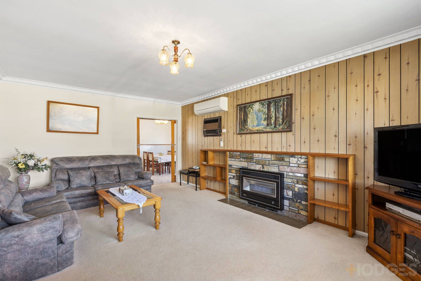 30 Bruce Street, Bell Park VIC 3215, Image 1