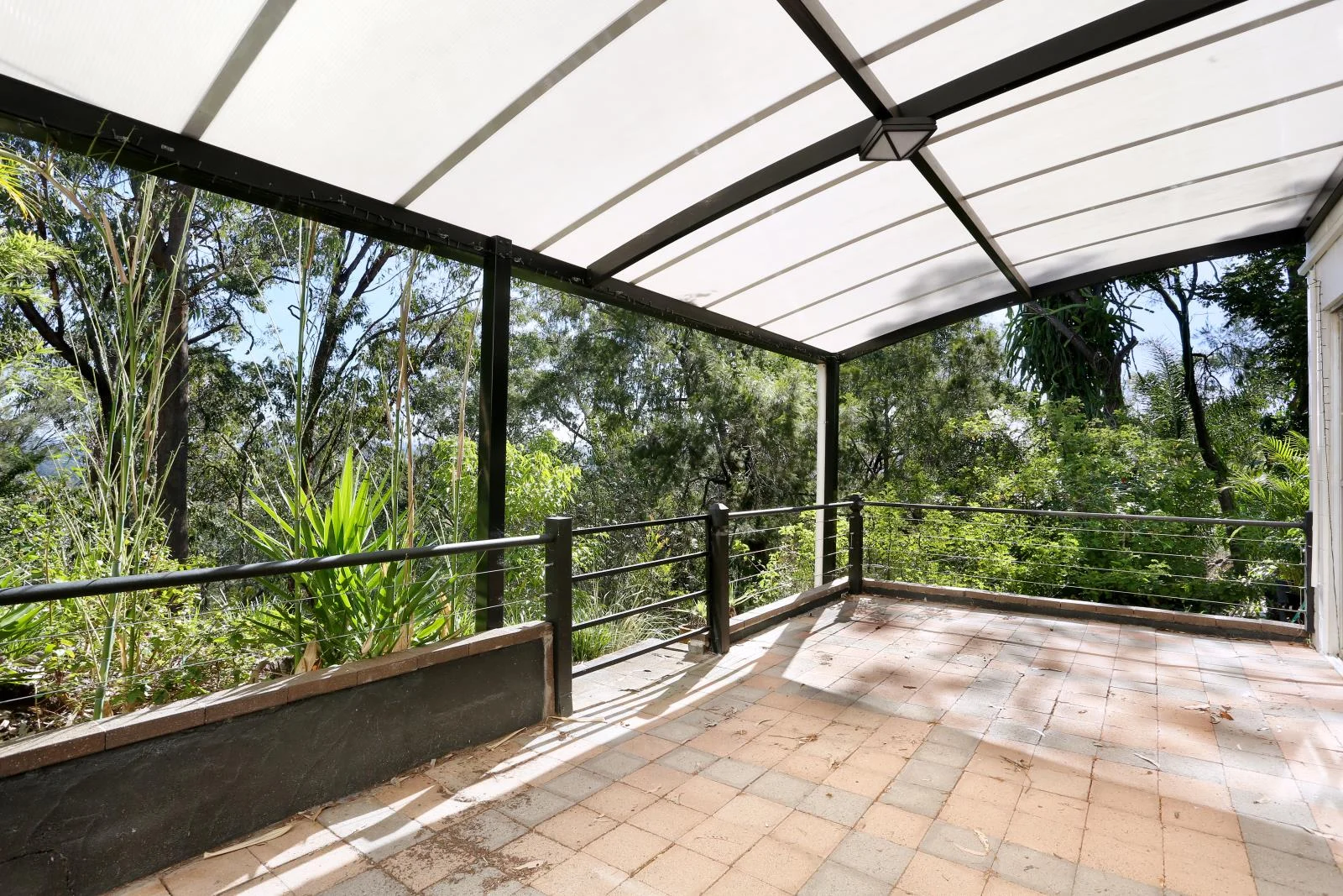 Additional image 10 of 6/405 Springwood Road, Springwood QLD 4127