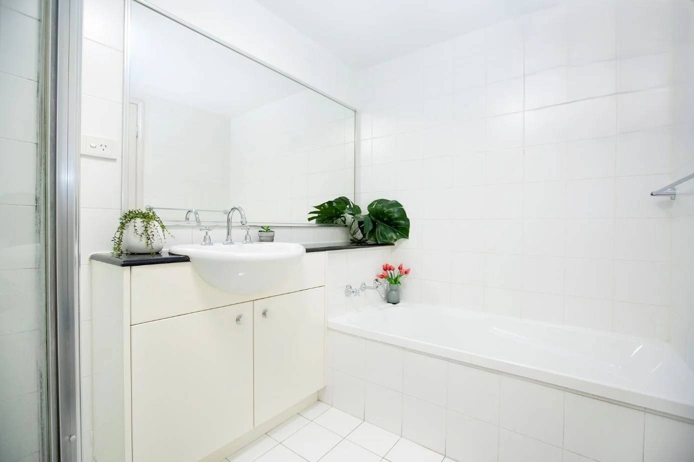 Additional image 8 of 706/7 Keats Avenue, Rockdale NSW 2216