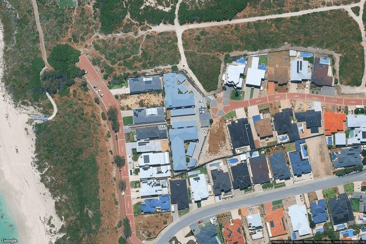 Additional image 7 of 14/17 Royal James Court, Quinns Rocks WA 6030