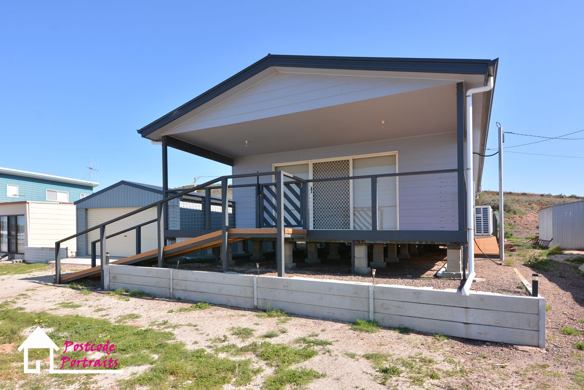 28 Karkalla Cove, Douglas Point SA 5601, Image 0