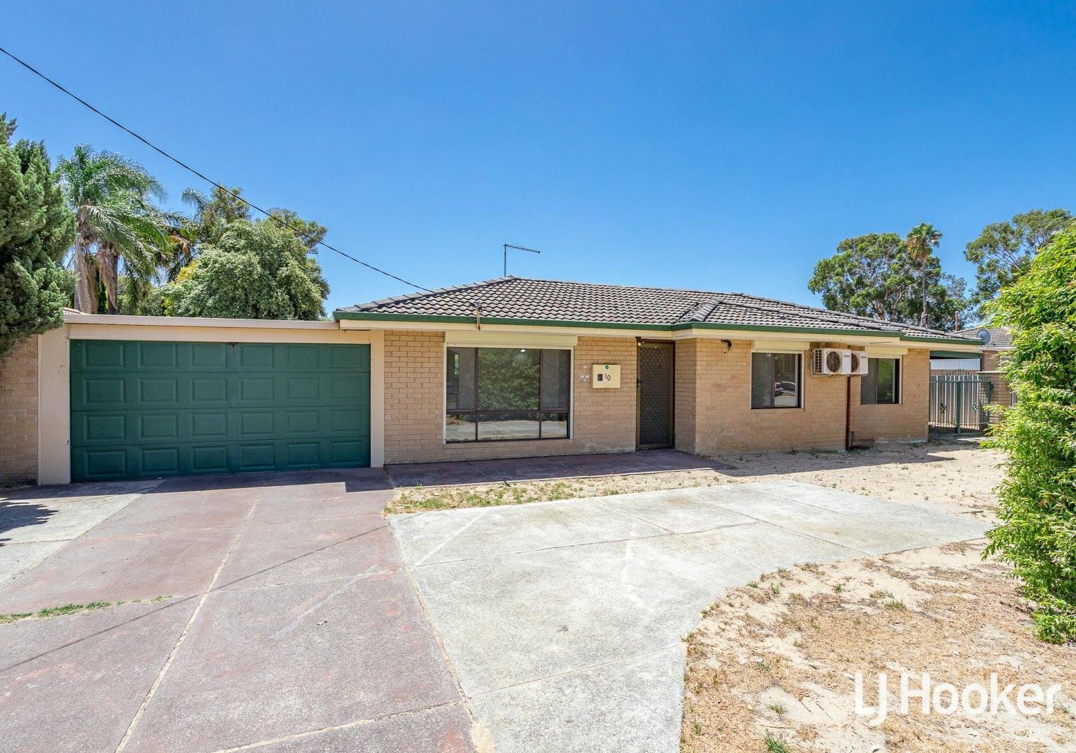 10 Urana Road, Armadale WA 6112, Image 0