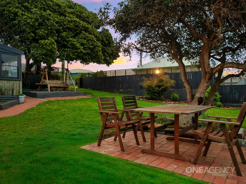 Additional image 30 of 45 Church Street, Stanley TAS 7331