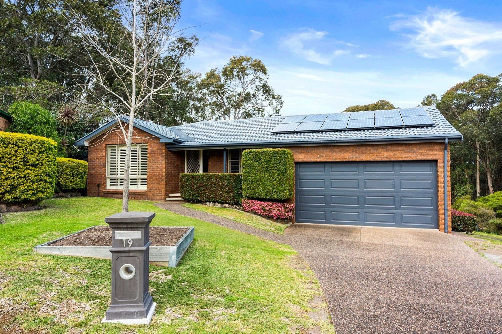 19 Kristen Close, Cardiff Heights NSW 2285, Image 0