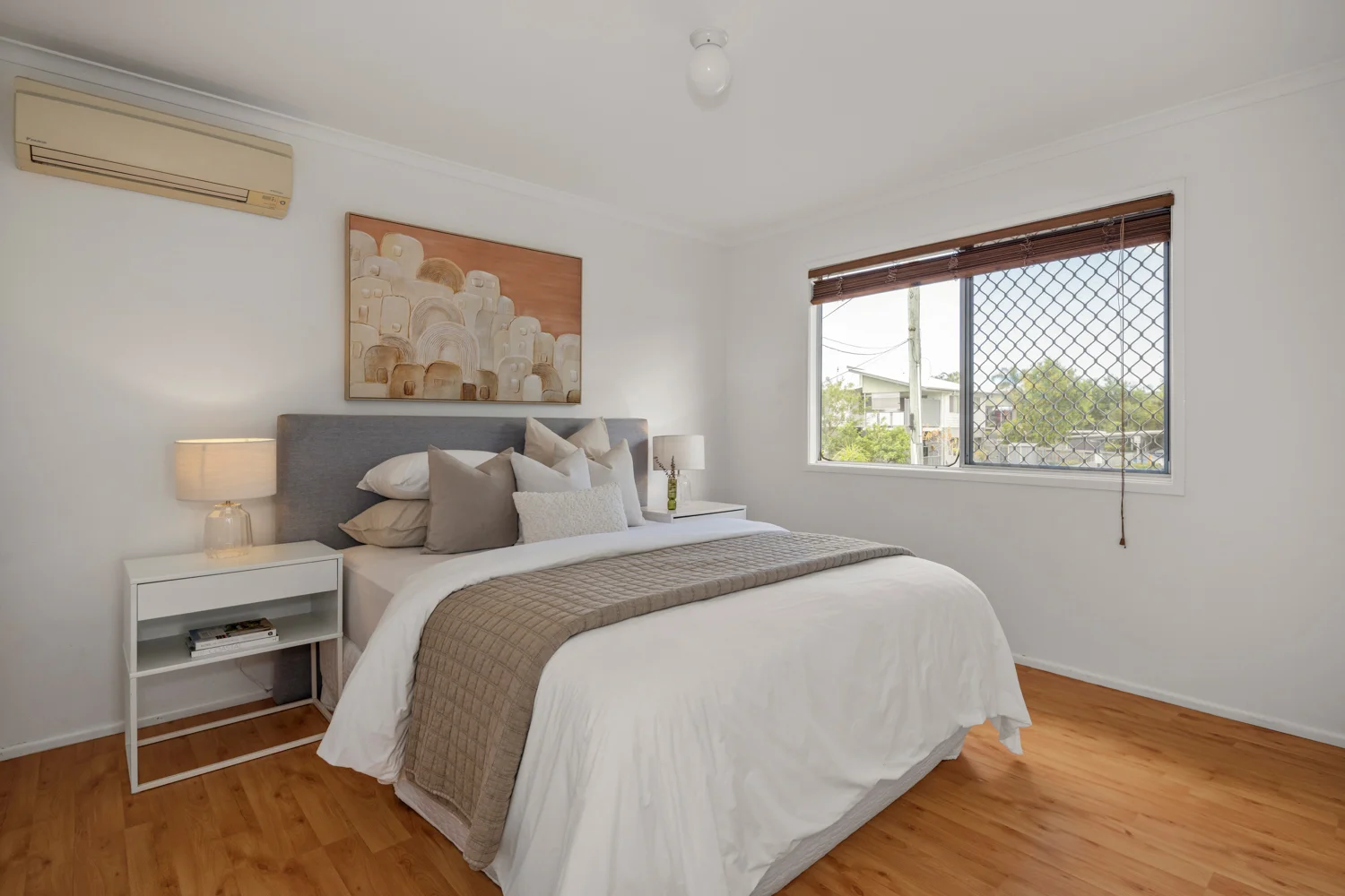 Additional image 15 of 4 Hickey Street, Coomera QLD 4209