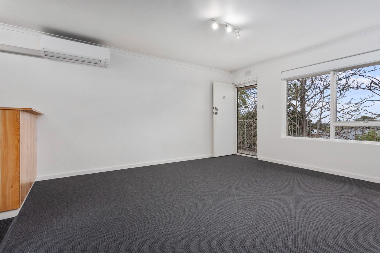 2 bedrooms Apartment / Unit / Flat in 4/12 Lawn St PANORAMA SA, 5041