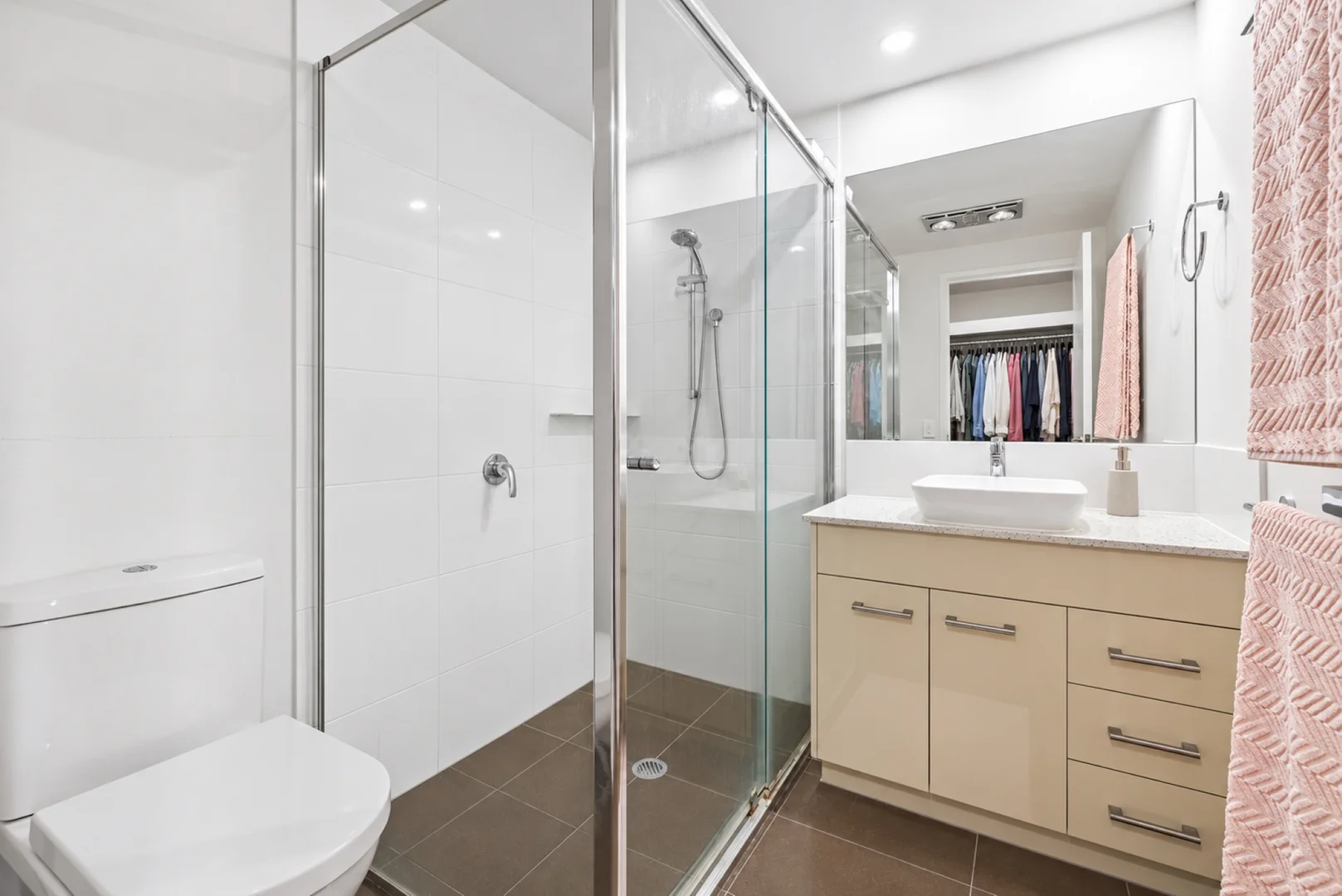 20/3 Harrys Road, Taringa QLD — StMate