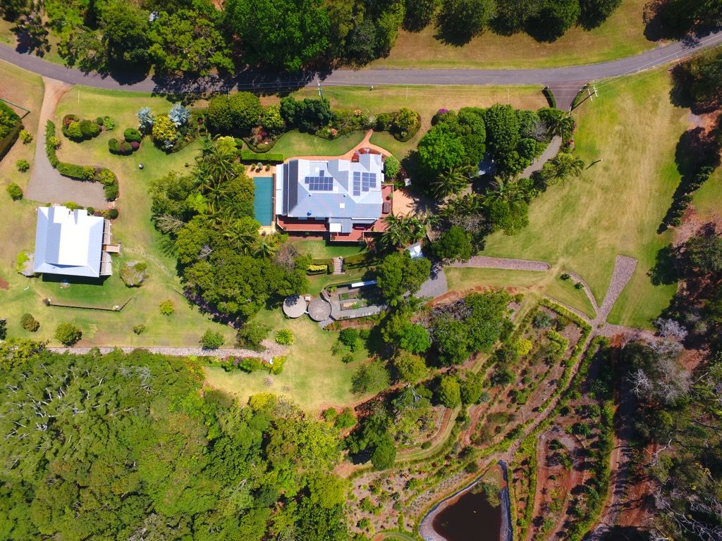 41 Mill Hill, Montville QLD 4560, Image 1