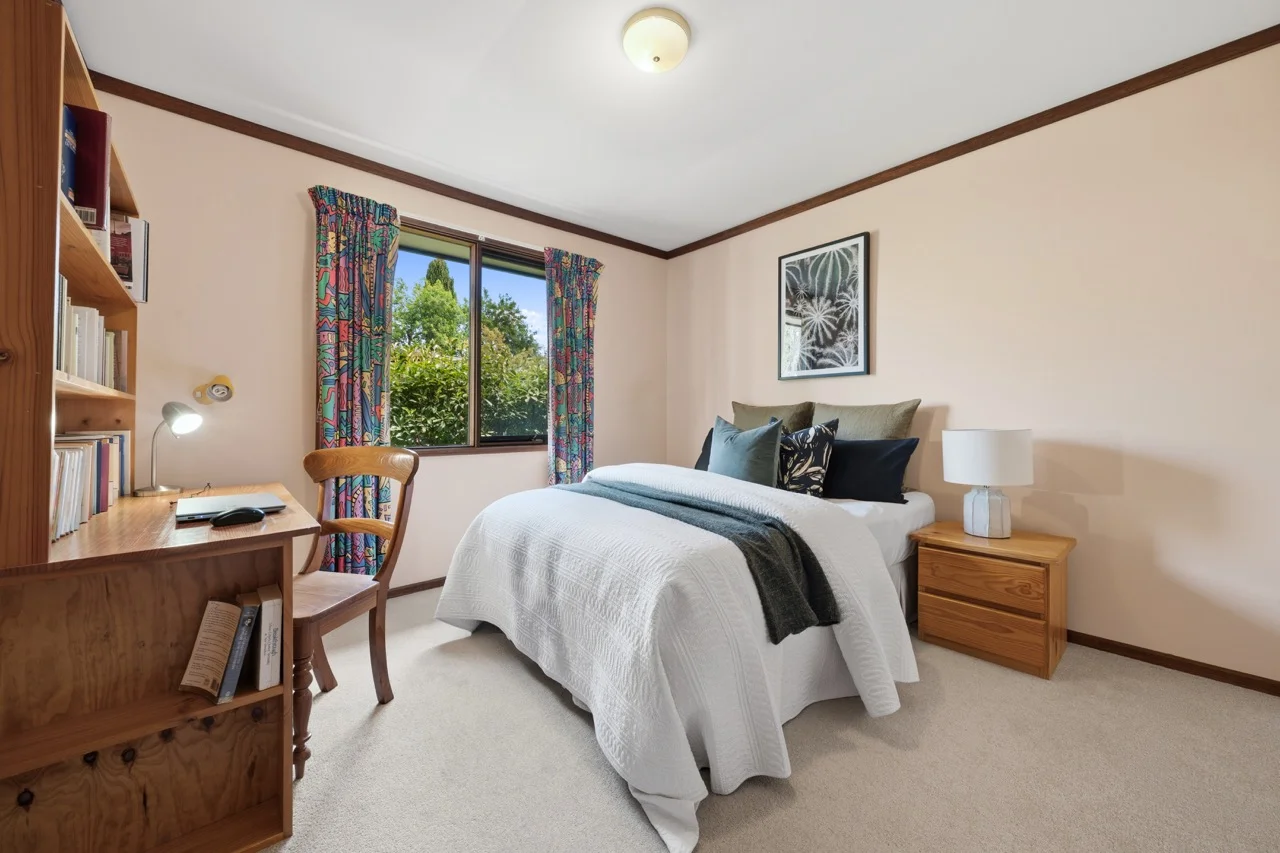 Additional image 12 of 26 O'Rourke Street, Weetangera ACT 2614