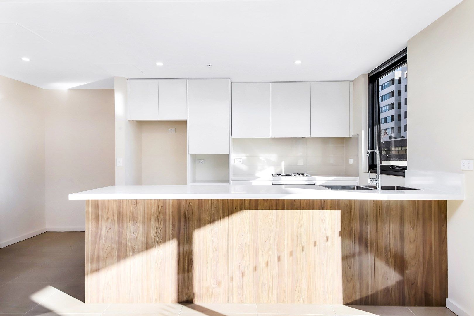 2 bedrooms Apartment / Unit / Flat in 104/2-8 Burwood Road BURWOOD NSW, 2134