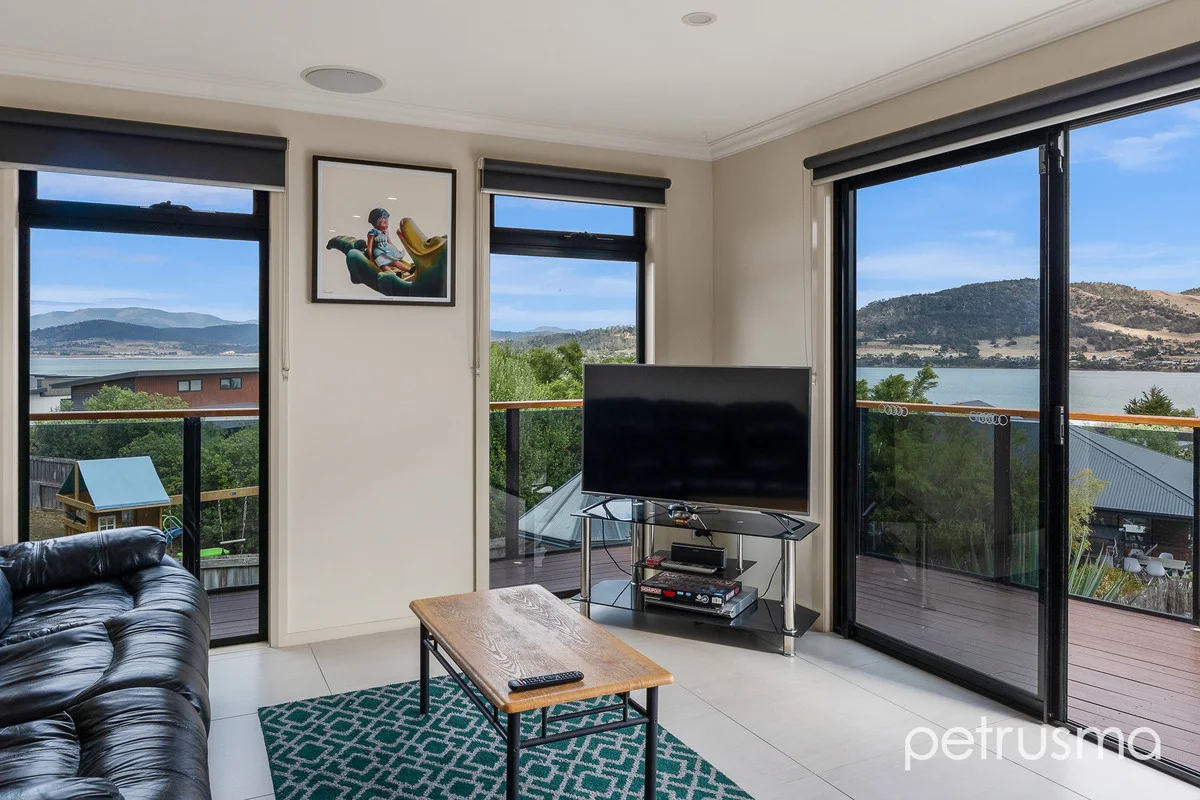 Additional image 13 of 17 Abate Place, Midway Point TAS 7171