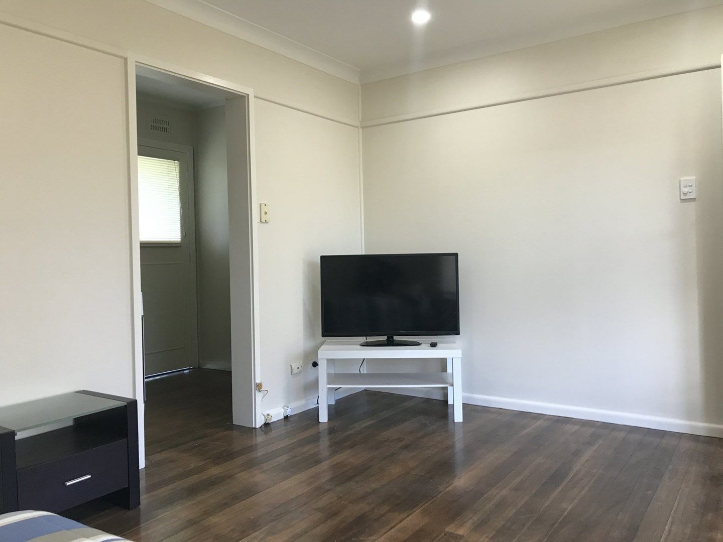 1 bedrooms Apartment / Unit / Flat in 33 Smith Street TAREE NSW, 2430