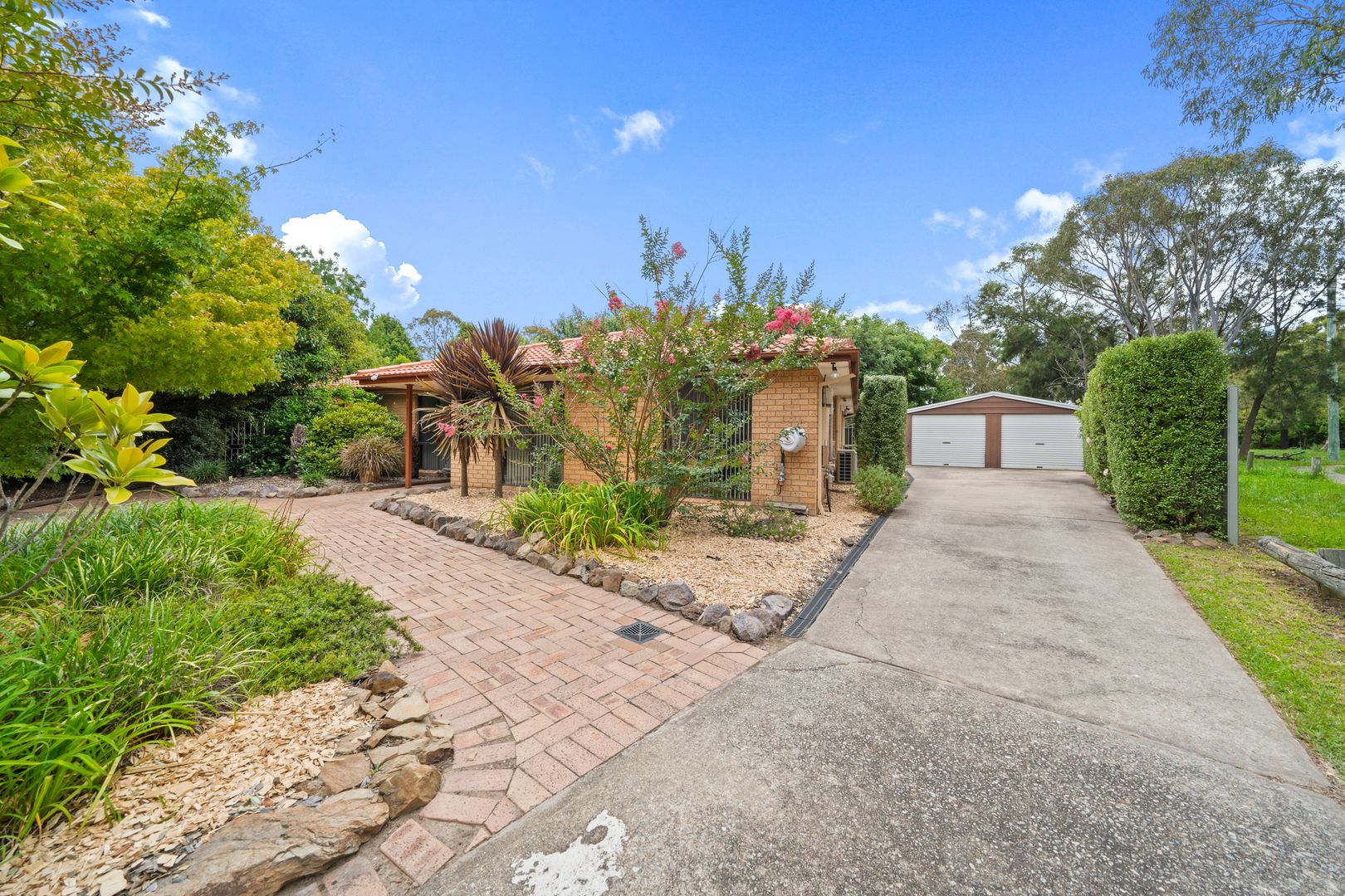 23 Southern Close, Chisholm ACT 2905, Image 2