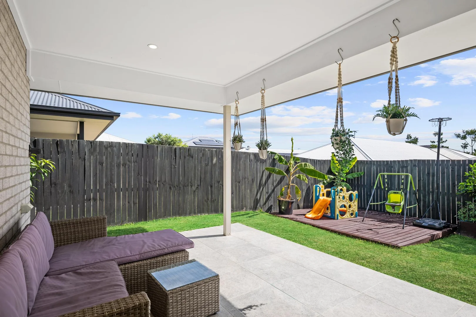 Additional image 18 of 64 Minerva Street, South Ripley QLD 4306