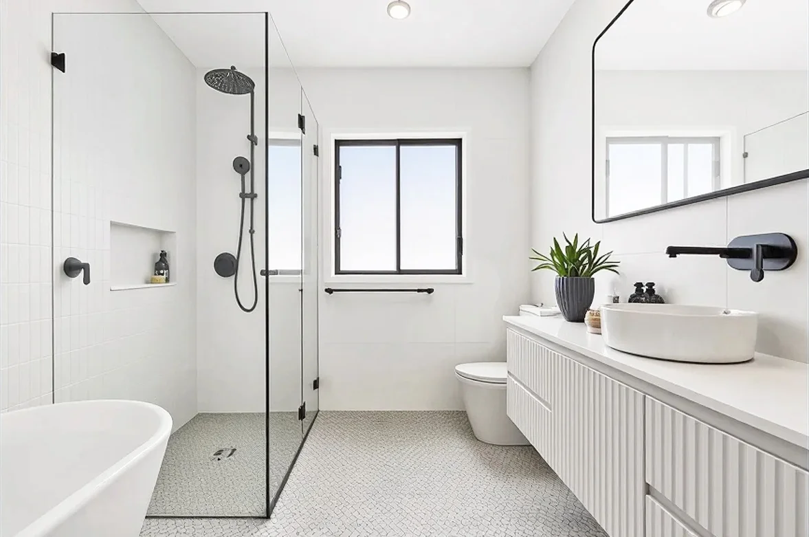 Additional image 9 of 33 Ward St, Willoughby NSW 2068