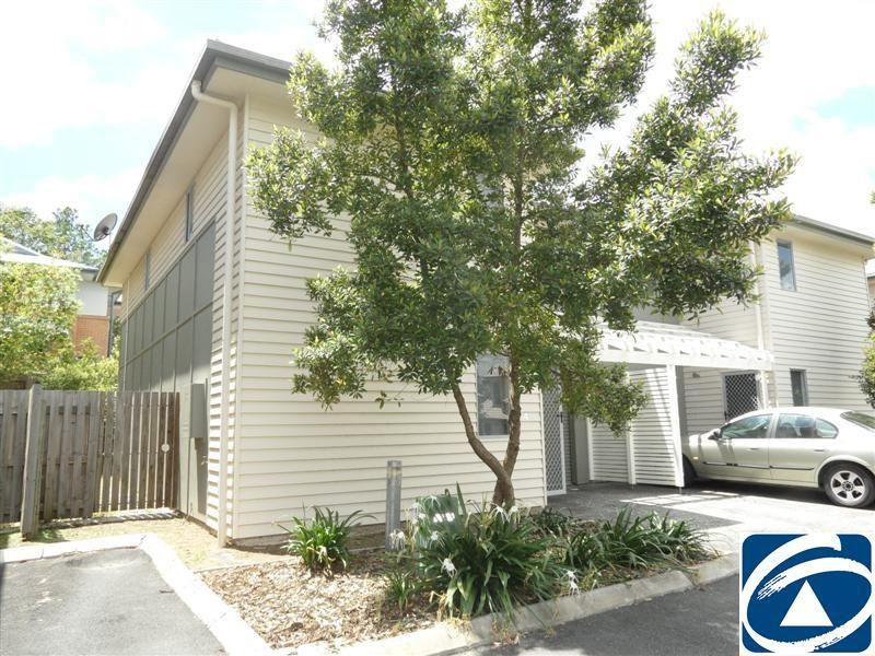 4/23 Garfield Road, Woodridge QLD 4114, Image 0