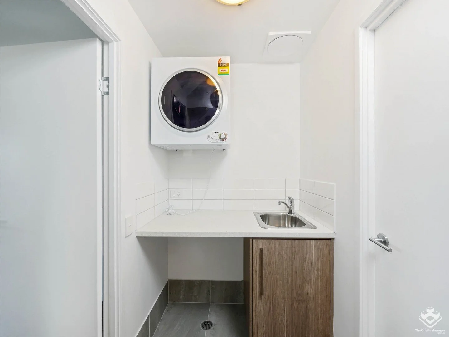 Additional image 15 of ID:21166578/13 Railway Terrace, Milton QLD 4064