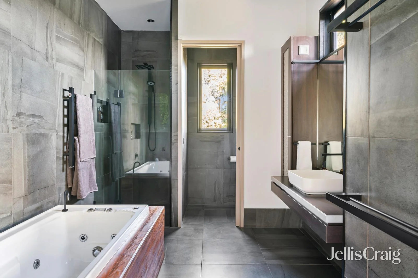 Additional image 9 of 2 Culla Hill, Eltham VIC 3095