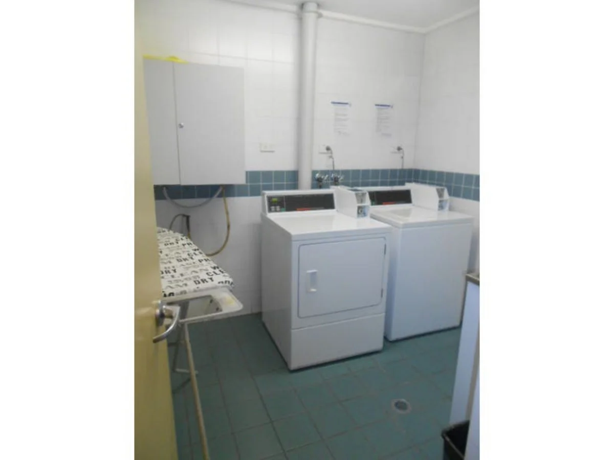 Additional image 4 of 411/106-116 A'beckett Street, Melbourne VIC 3000