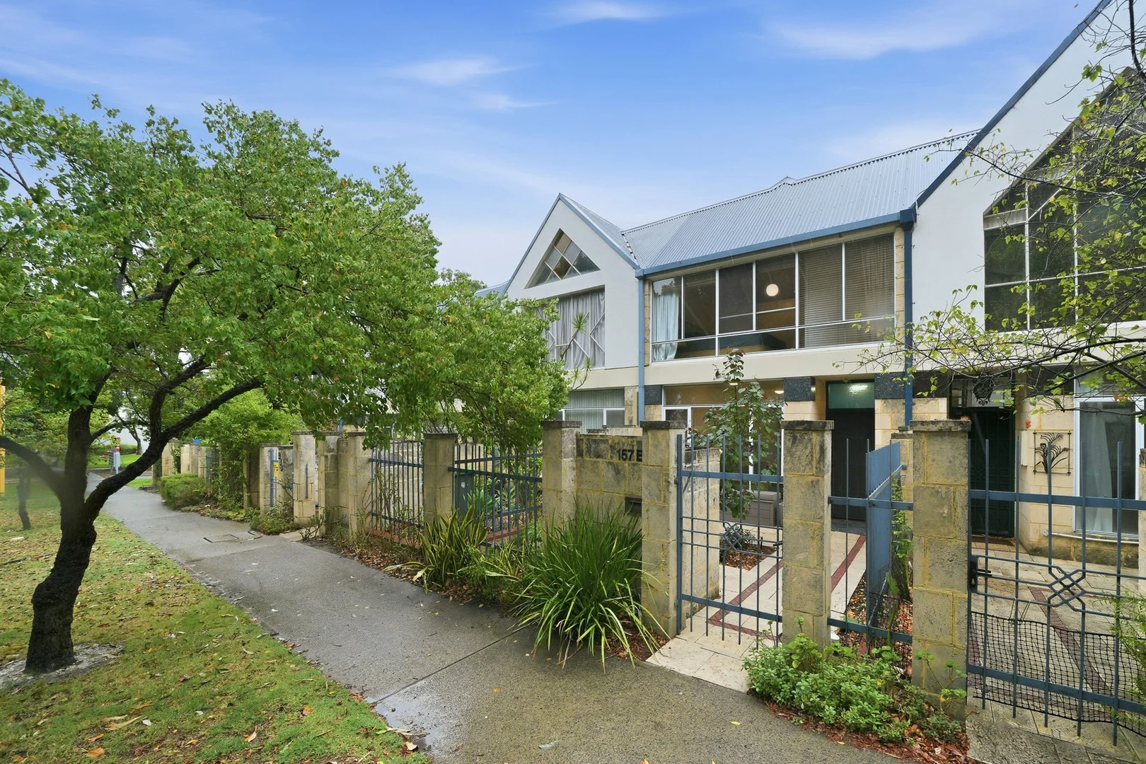 157B Derby Rd, Shenton Park WA 6008