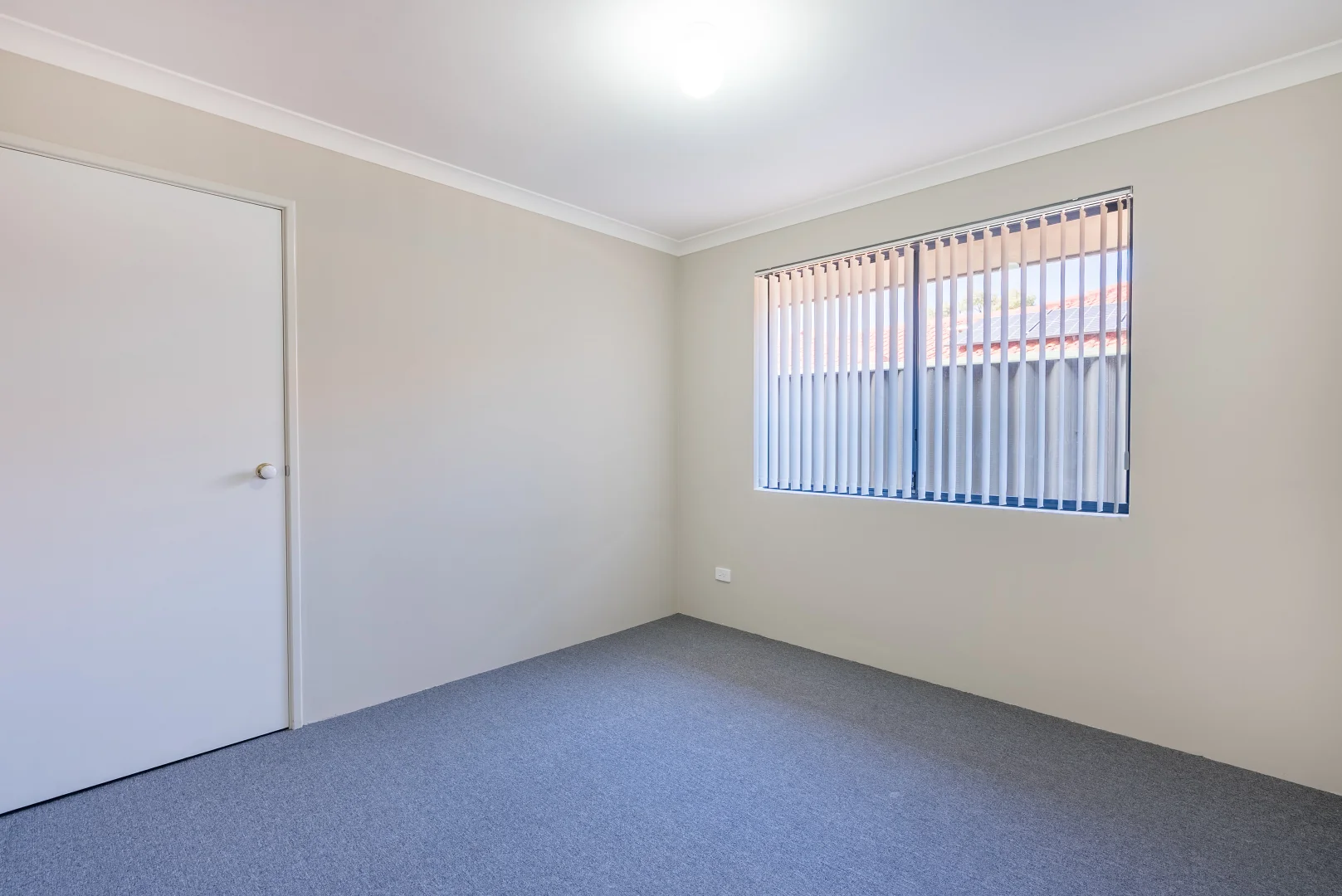 Additional image 15 of 36 Bordeaux Ramble, Port Kennedy WA 6172