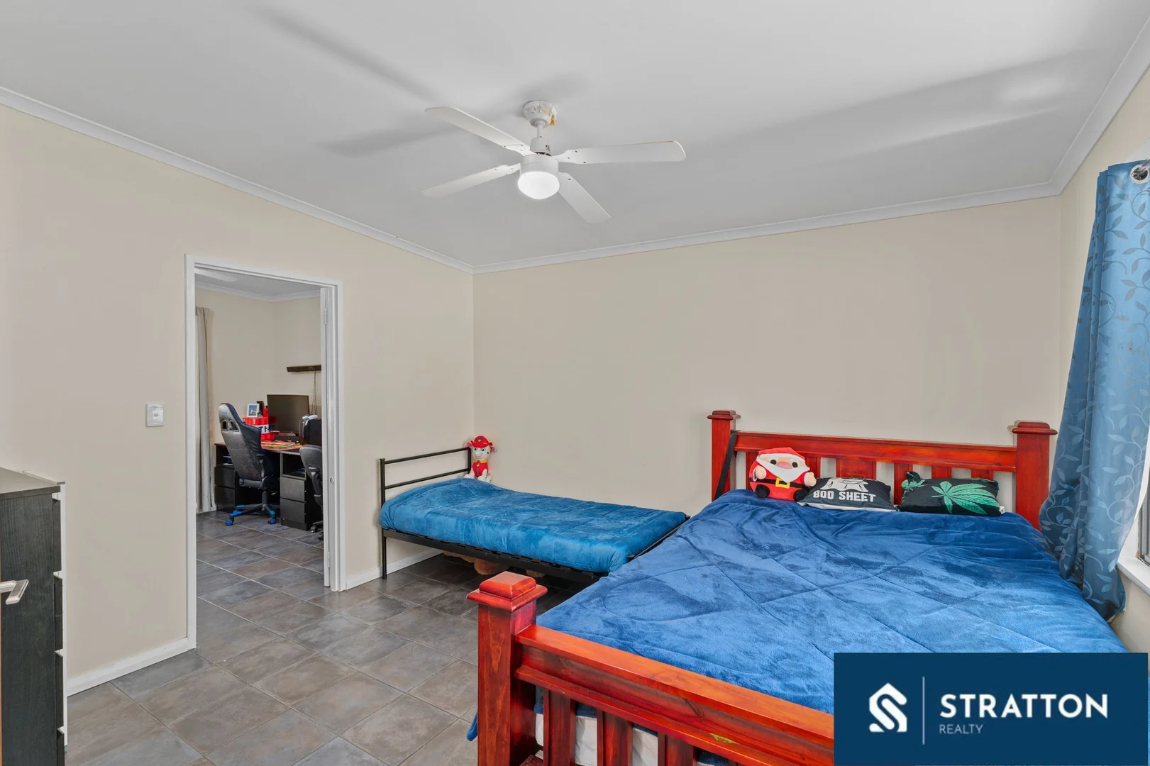 Additional image 11 of 6 O'Driscoll Street, Bakers Hill WA 6562