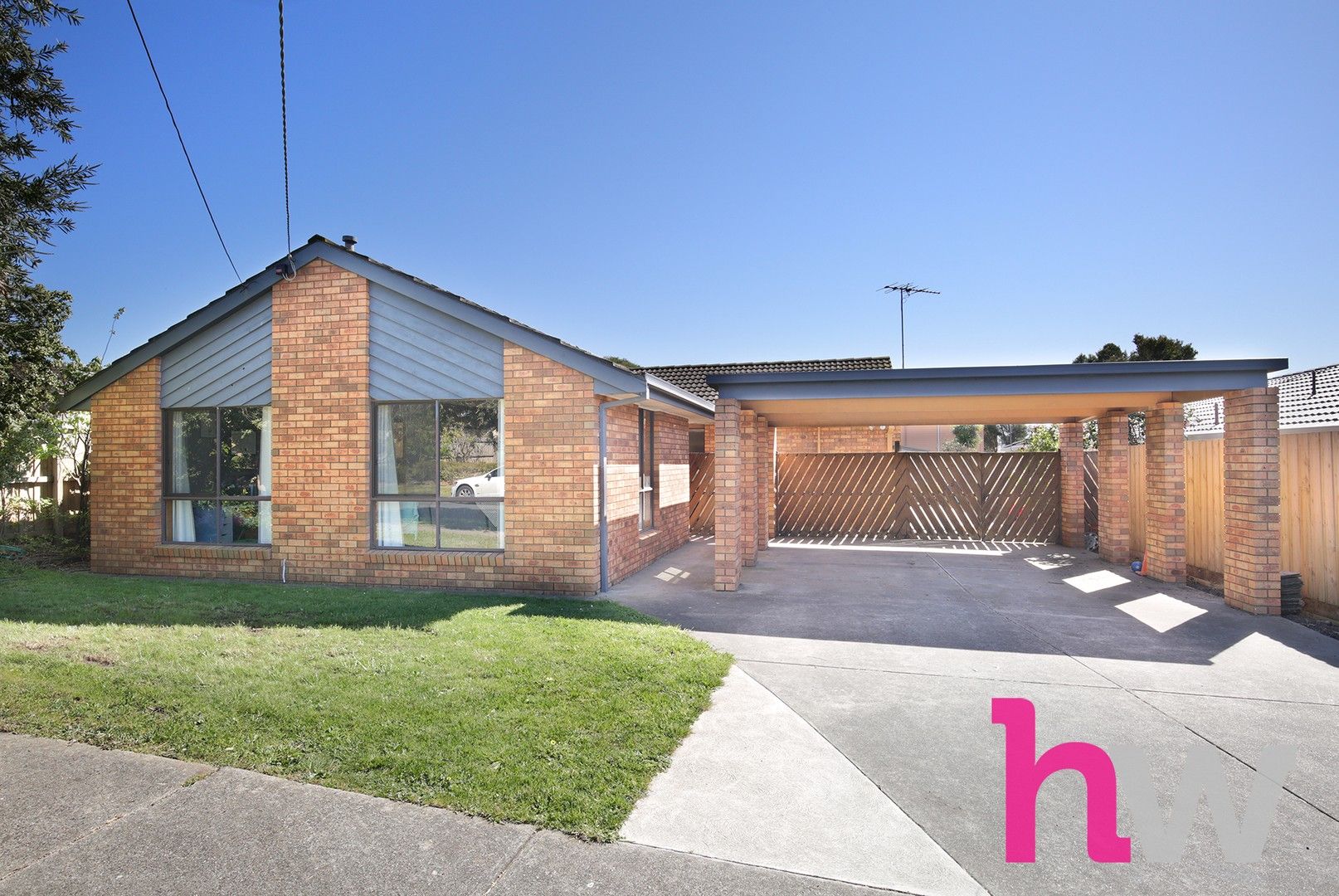 20 Lansdowne Court, Grovedale VIC 3216