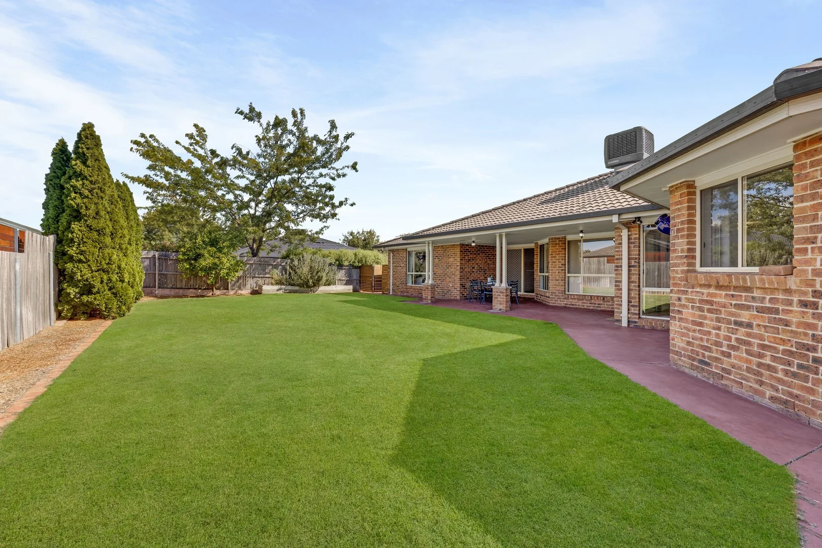 Additional image 14 of 55 Katherine Avenue, Amaroo ACT 2914