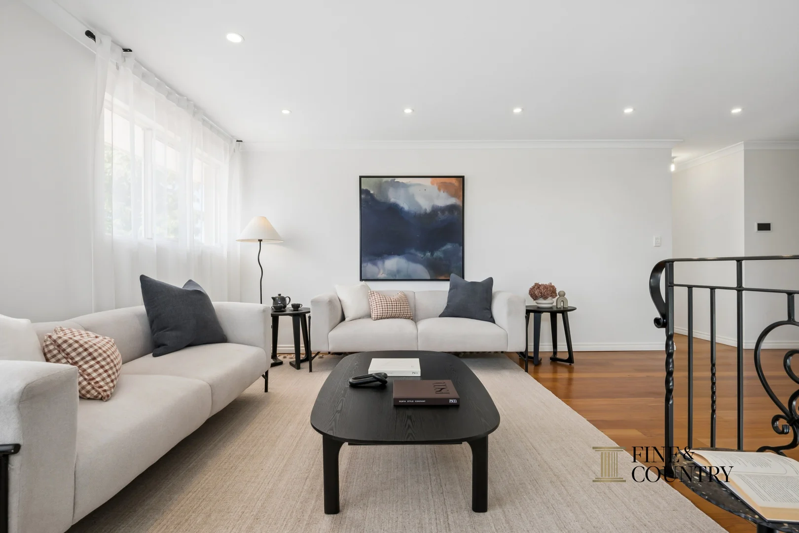 Additional image 20 of 73 Barbican Street West, Shelley WA 6148