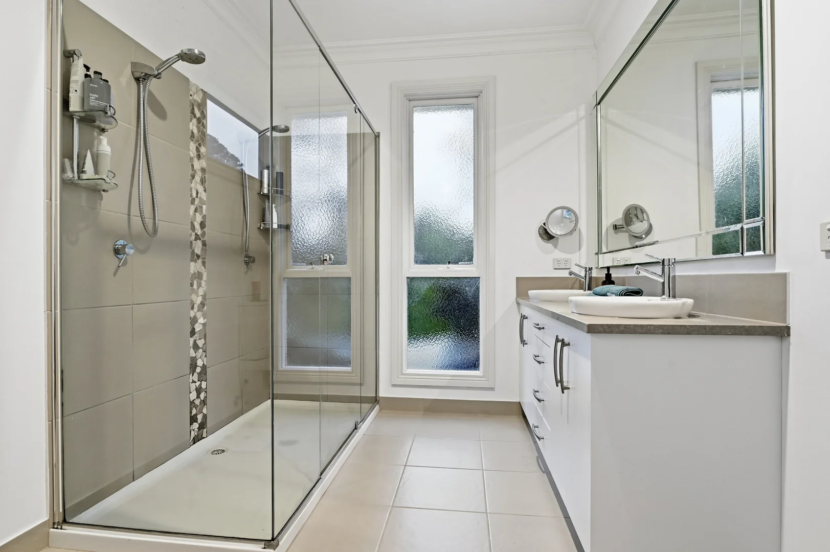 Additional image 6 of 8 Arna Street, Blackburn VIC 3130