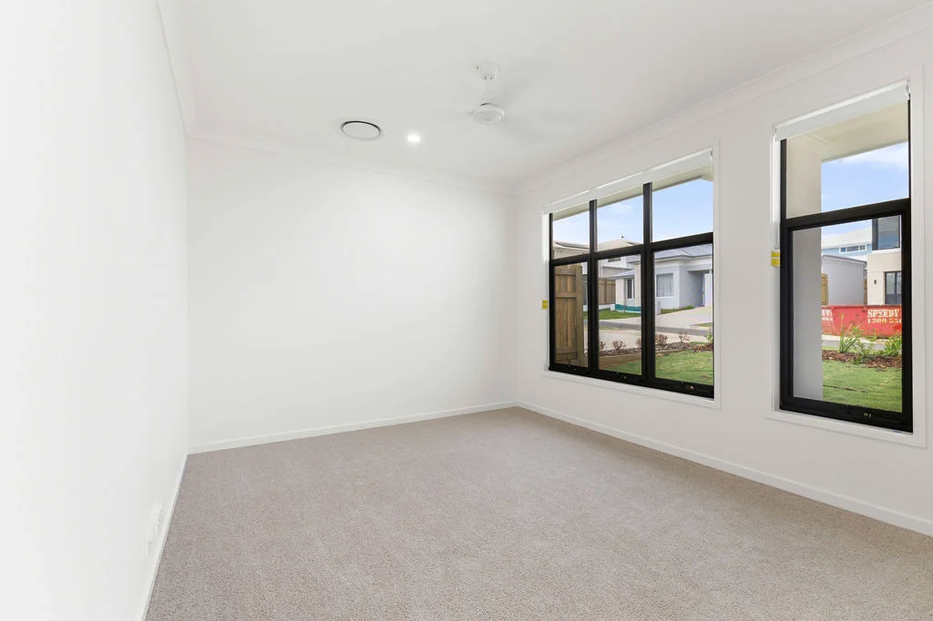 Additional image 5 of 49 Pinnibar St, Bridgeman Downs QLD 4035