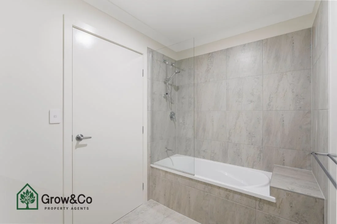 Additional image 6 of 1A Fortuitous Street, Morayfield QLD 4506