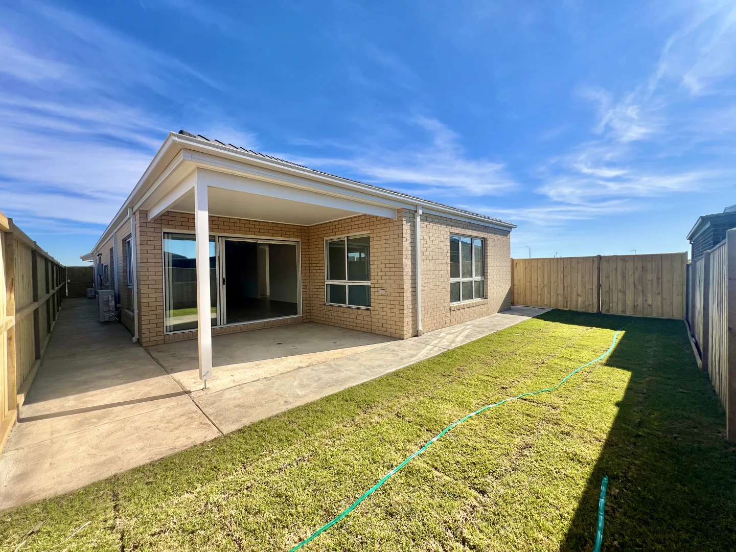 Additional image 17 of 223 Horseshoe Bend Road, Charlemont VIC 3217