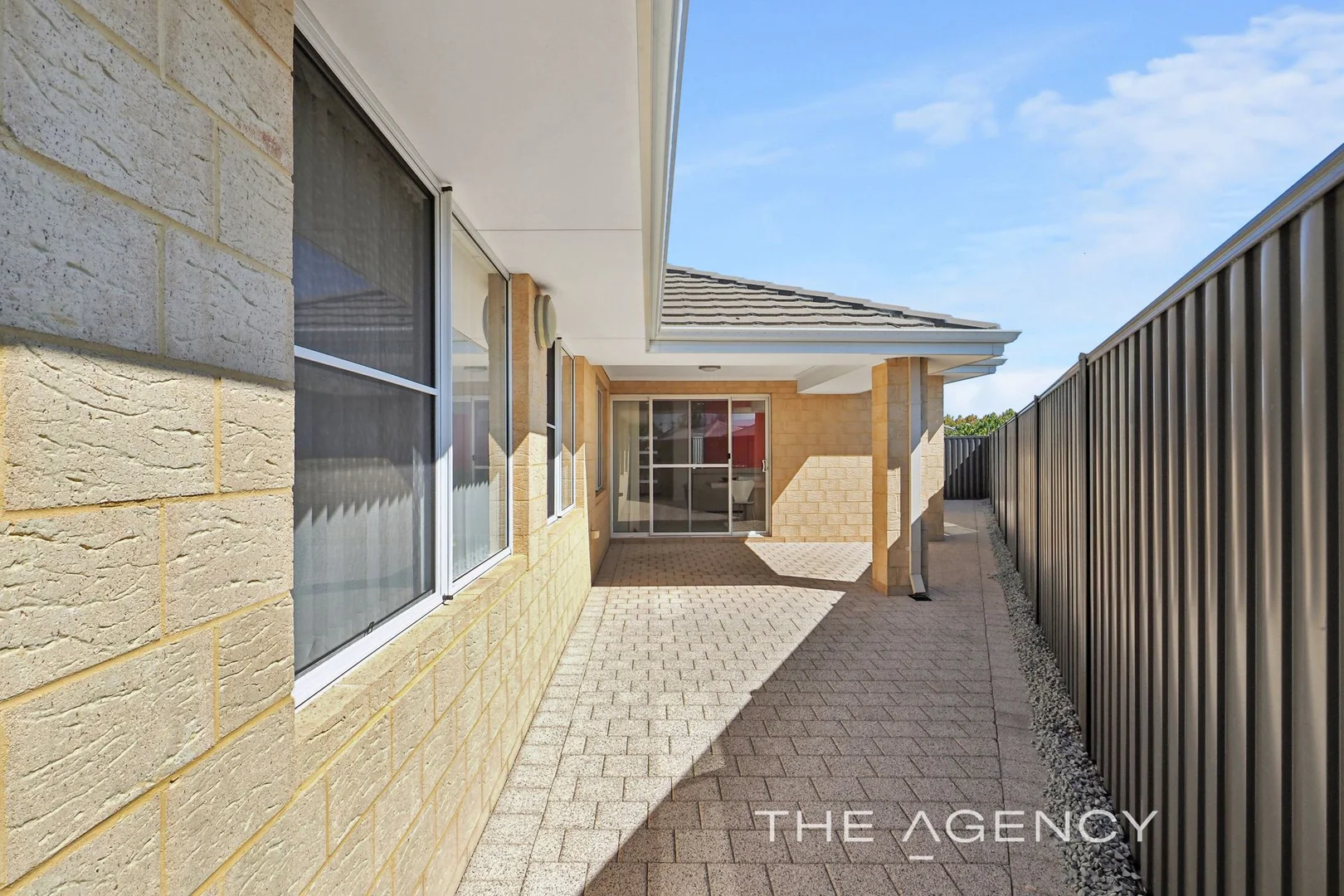 Additional image 23 of 16 Noctis Way, Aveley WA 6069