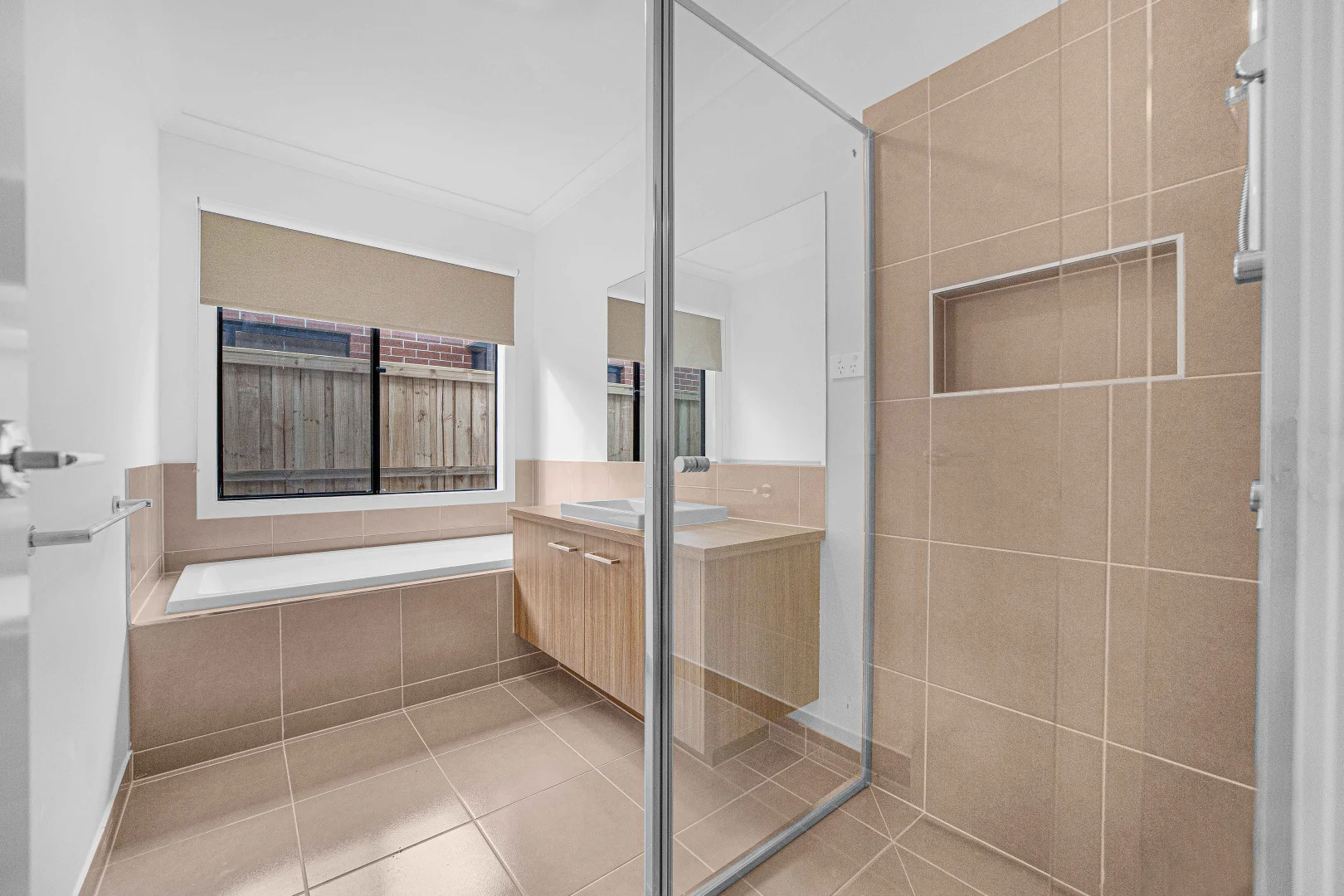 Additional image 11 of 45 Wharfedale Crescent, Lara VIC 3212