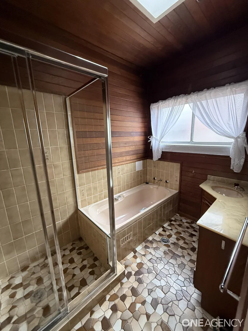 Additional image 10 of 56 Farnell Street, West Ryde NSW 2114