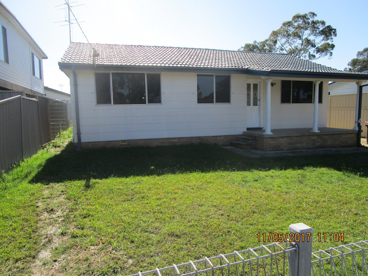 3 bedrooms House in 21 Melrose Avenue GOROKAN NSW, 2263