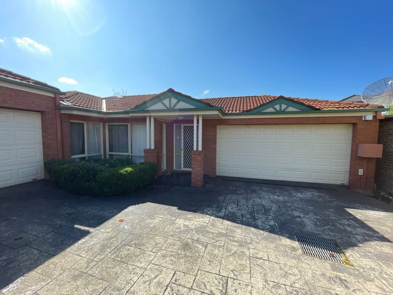 6/10 Simpsons Road, Box Hill VIC 3128 Apartment For Rent Domain