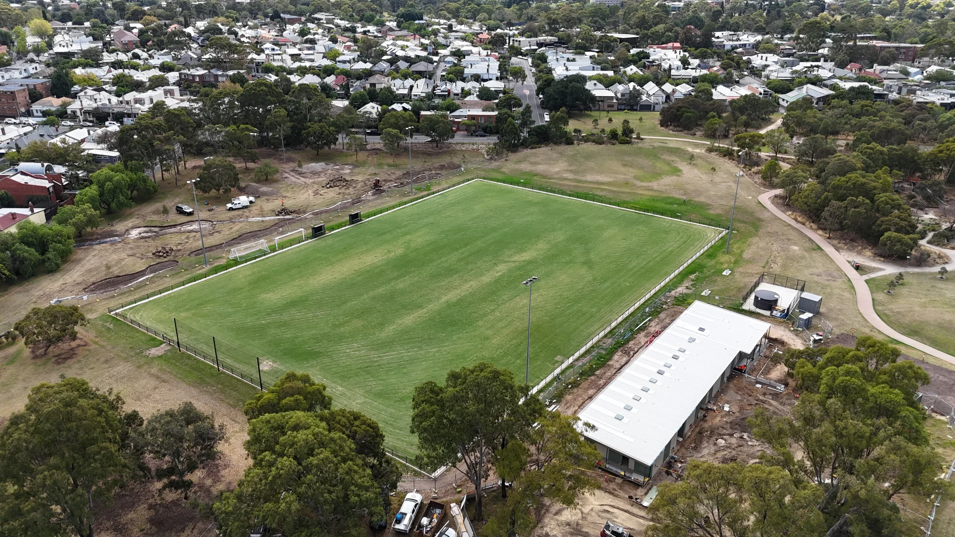 Additional image 19 of 208/139-143 Noone Street, Clifton Hill VIC 3068