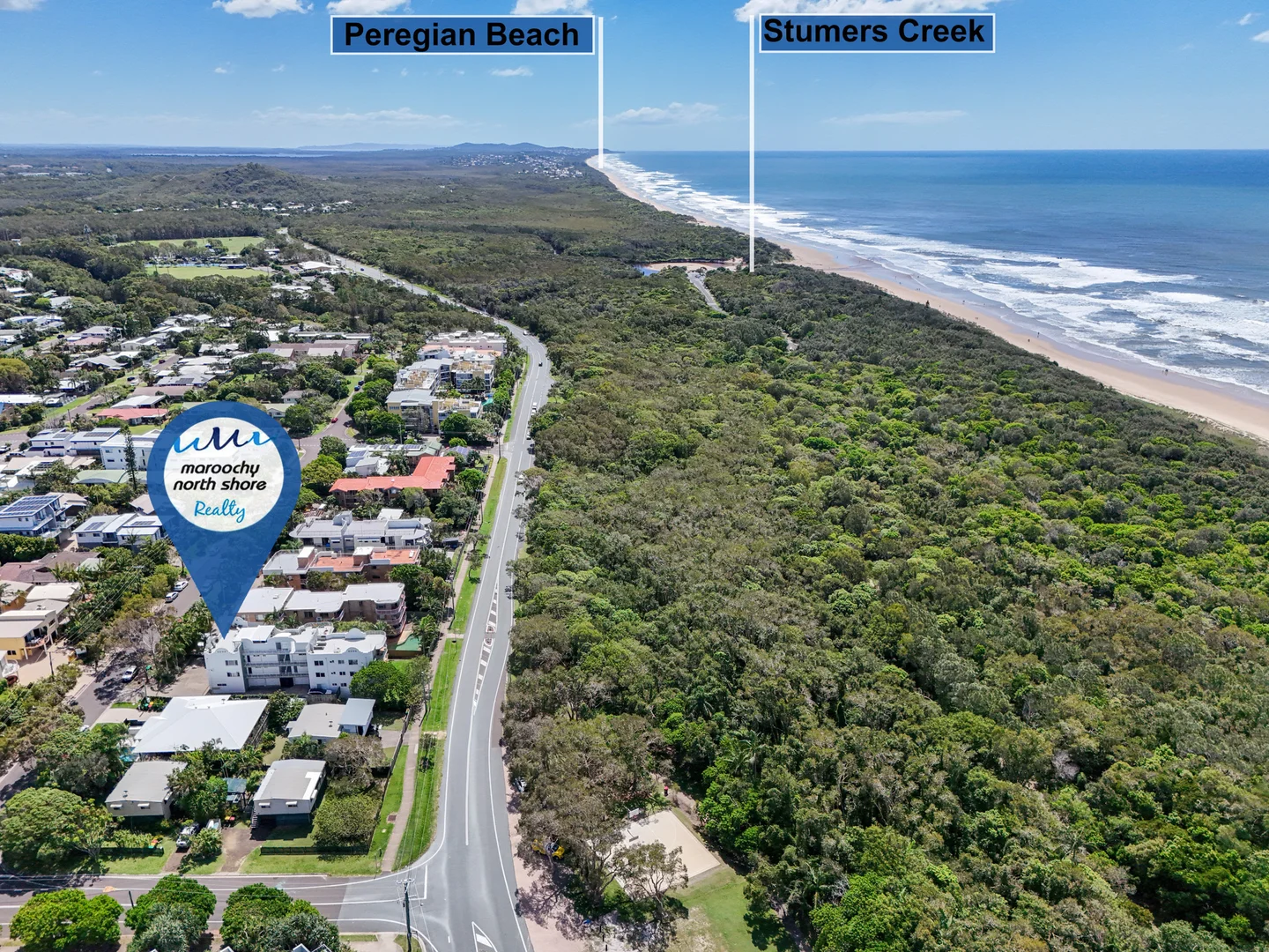 Additional image 18 of Unit 7/6 First Avenue, Coolum Beach QLD 4573