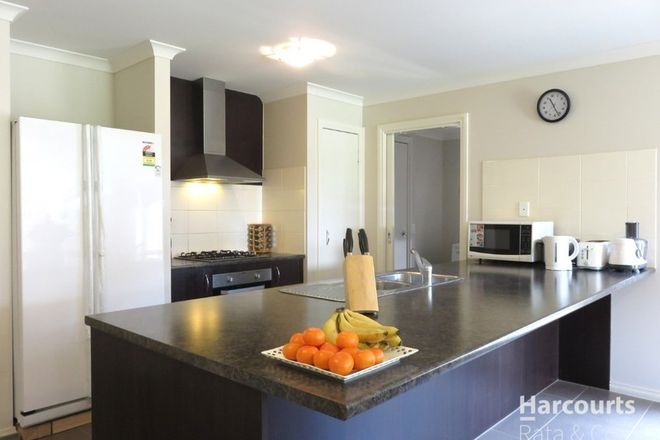 Picture of 17 Hermione Terrace, EPPING VIC 3076