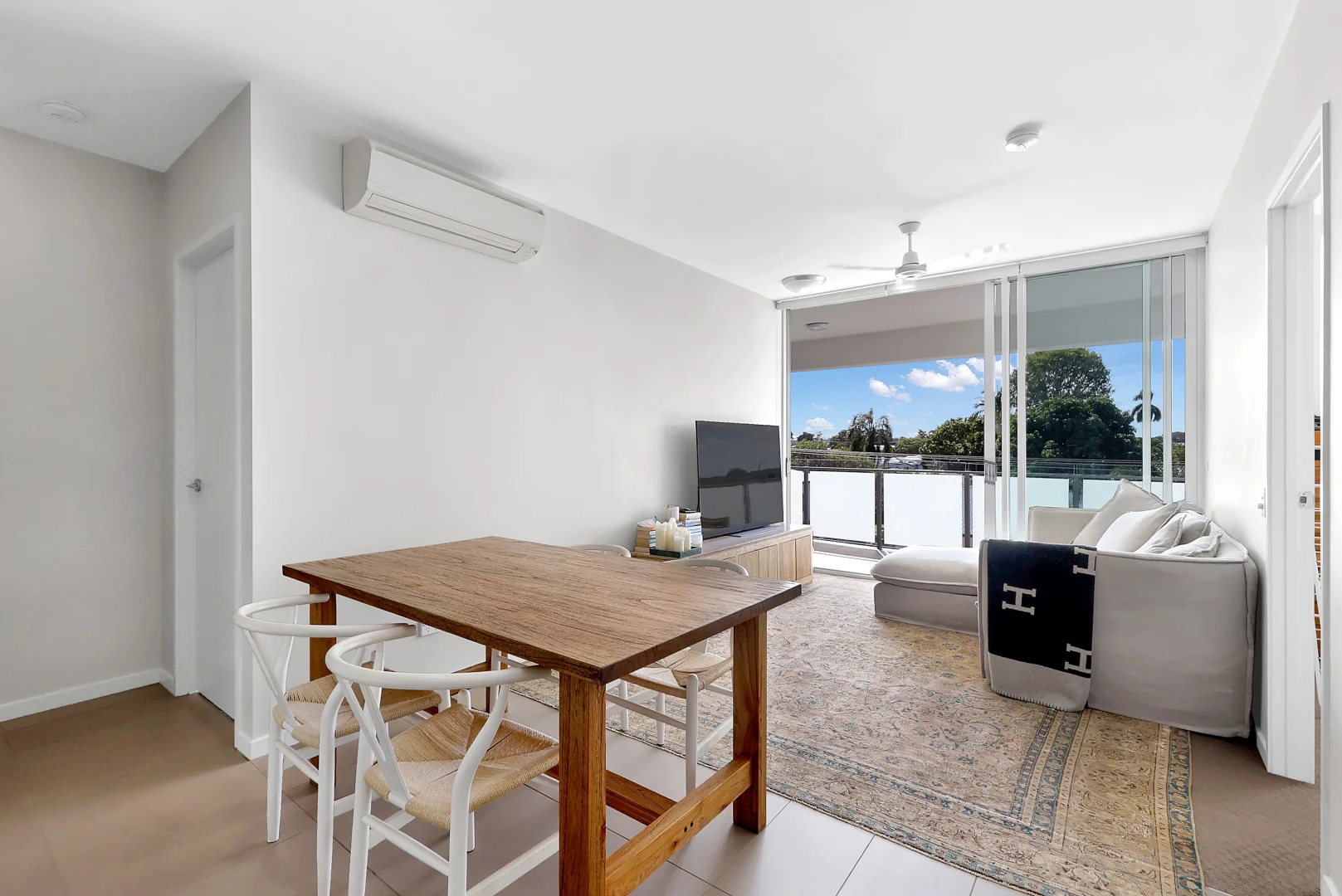 Additional image 7 of 308/1 Wilson Street, West Mackay QLD 4740